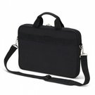 DICOTA Notebook bag 15.6 with a wireless mouse included