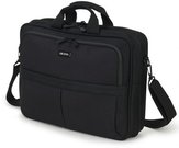 DICOTA Notebook bag Eco Top Traveller SCALE 15-17.3 black