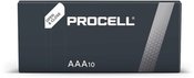 Duracell Procell AAA/LR 3 karton 10pcs