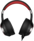 Edifier HECATE G33 gaming headphones (black)