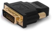 Elmak Adapter HDMI CL-21 10PCS pack