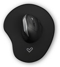 Energy Sistem Office Mouse 5 Comfy (Vertical mouse, Wireless, Internal battery)