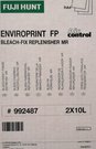 EnviroPrint FP BL/FX REP MR 2X10L