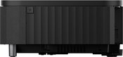 Epson 3LCD projector EH-LS800W 4K PRO-UHD 3840 x 2160 (2 x 1920 x 1080), 4000 ANSI lumens, Black, Lamp warranty 12 month(s)