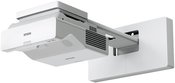 Epson EB-770FI Full HD Laser Projector/16:9/4100 Lumens/2500000 :1/White