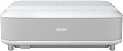Epson EH-LS650W Full HD Projector /3600Lm/16:9/2500000:1, White Epson
