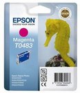 EPSON T048 MAGENTA BR FOR R300