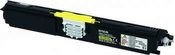 Epson AcuBrite Toner yellow (High Capacity) S 050554