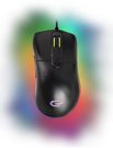 Esperanza Wired gaming 6d optical mouse usb spiner