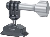Falcam F38 & F22 Quick Release Ball Head for Action Camera 2554