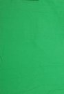 Falcon Eyes Background Cloth BCP-10 2,9x5 m Chroma Green Washable