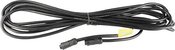 Falcon Eyes Extension Cable SP-XC10H12 10m