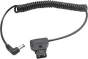 FEELWORLD D TAP CABLE