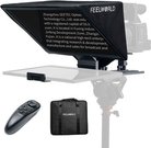 FEELWORLD TP16 Teleprompter Large Screen