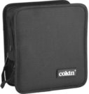 Cokin Filter Wallet voor 5 X Pro filters