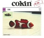 Cokin Filter X036 FLW