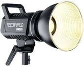 FL125B 125W Video Studio Light