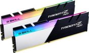 G.SKILL PC memory DDR4 32GB (2x16GB) TridentZ RGB Neo AMD 3200MHz CL16 XMP2