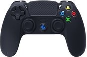 Gembird Wireless game controller JPD-PS4BT-01 for PlayStation 4 or PC