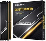 Gigabyte Memory DDR4 16GB/2666 (2*8GB)