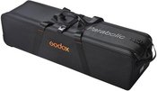 Godox Carry Bag for Parabolic 158