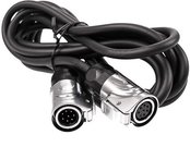 Godox Connect cord for S60 3M
