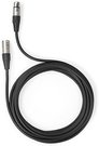 Godox Extention Power Cable for FL Soft LED Light