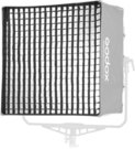 Godox Grid For P300R Softbox 90x90
