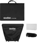 Godox LD75R Softbox