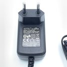 Godox LED120C Adapter