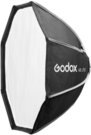 Godox Octagon Softbox for ML60IIBi/ML100Bi