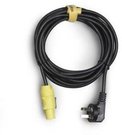 Godox UL60 Power Cable UK