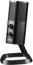 Godox UMic22 Dual pattern USB Condenser Microphone 2.4GHz