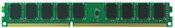 GOODRAM Memory DDR3 4GB/1600(1*4GB) ECC LV VLP