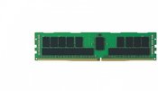GOODRAM Memory DDR4 16GB/3200(1*32GB) ECC REG SRx4