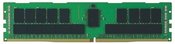 GOODRAM Server memory DDR4 16GB/2666(1*16) ECC Reg CL19 RDIMM DRx4