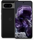Google Pixel 8 (256GB) obsidian