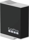 GoPro battery Enduro Hero 9/10 (ADBAT-011)