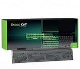 Green Cell Battery for Dell E6400 11,1V 4400mAh