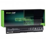 Green Cell Battery for HP 4730 14,4V 4400mAh