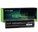 Green Cell Battery for HP 635 11,1V 6600mAh