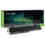 Green Cell Battery for HP 635 G6 11,1V 8800mAh