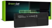 Green Cell Battery HP Revolve 810 G1 11,1V 3,4Ah