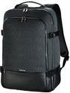 Hama Laptop backpack Hama Day Trip Traveller 15.6 gre