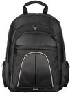 Hama Laptop backpack Hama Vienna 15.6 black