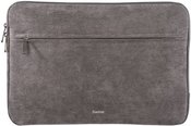 Hama Laptop sleeve Hama Cali 15.6'' grey