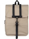 Hama Notebook backpack Hama Perth 15.6 beige
