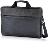 Hama Notebook bag Tayrona 15.6 inch Hama dark grey