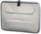 Hama Notebook hardcase Hama protection 14.1'' grey