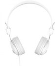 Hama On-ear headset Hama Fun4phone white